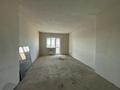 3-бөлмелі пәтер · 134 м² · 8/9 қабат, мкр Нурсая, Елорда 19/2 — Near QSI School, бағасы: 49 млн ₸ в Атырау — фото 5
