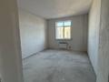 3-бөлмелі пәтер · 134 м² · 8/9 қабат, мкр Нурсая, Елорда 19/2 — Near QSI School, бағасы: 49 млн ₸ в Атырау — фото 6