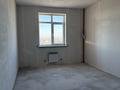3-бөлмелі пәтер · 134 м² · 8/9 қабат, мкр Нурсая, Елорда 19/2 — Near QSI School, бағасы: 49 млн ₸ в Атырау — фото 7