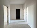 3-бөлмелі пәтер · 134 м² · 8/9 қабат, мкр Нурсая, Елорда 19/2 — Near QSI School, бағасы: 49 млн ₸ в Атырау — фото 8