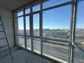 3-бөлмелі пәтер · 134 м² · 8/9 қабат, мкр Нурсая, Елорда 19/2 — Near QSI School, бағасы: 49 млн ₸ в Атырау — фото 9