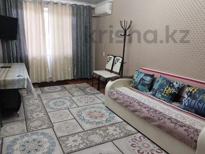 2-комнатная квартира · 55 м² · 3/4 этаж, Республика 40 за 170 000 〒 в Шымкенте