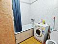 2-бөлмелі пәтер · 42 м² · 2/5 қабат, Михаэлиса 3, бағасы: 16 млн ₸ в Усть-Каменогорске — фото 7