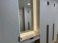 1-комнатная квартира · 40 м² · 15/15 этаж, мкр Алмагуль, Утепова — Жандосова Розабакиева за 22 000 ₸ в Алматы, Бостандыкский р-н