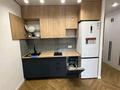 1-комнатная квартира · 40 м² · 15/15 этаж, мкр Алмагуль, Утепова — Жандосова Розабакиева за 22 000 ₸ в Алматы, Бостандыкский р-н — фото 3