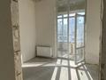 2-комнатная квартира · 50.4 м² · 9/9 этаж, Сыганак 12 — сыганак 12 за 32.9 млн ₸ в Астане, Нура р-н — фото 13