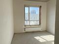 2-комнатная квартира · 50.4 м² · 9/9 этаж, Сыганак 12 — сыганак 12 за 32.9 млн ₸ в Астане, Нура р-н — фото 15