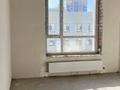 2-комнатная квартира · 50.4 м² · 9/9 этаж, Сыганак 12 — сыганак 12 за 32.9 млн ₸ в Астане, Нура р-н — фото 16