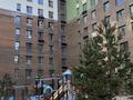 2-комнатная квартира · 50.4 м² · 9/9 этаж, Сыганак 12 — сыганак 12 за 32.9 млн ₸ в Астане, Нура р-н — фото 2