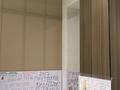 2-комнатная квартира · 50.4 м² · 9/9 этаж, Сыганак 12 — сыганак 12 за 32.9 млн ₸ в Астане, Нура р-н — фото 4