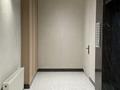 2-комнатная квартира · 50.4 м² · 9/9 этаж, Сыганак 12 — сыганак 12 за 32.9 млн ₸ в Астане, Нура р-н — фото 6