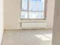 2-комнатная квартира · 50.4 м² · 9/9 этаж, Сыганак 12 — сыганак 12 за 32.9 млн ₸ в Астане, Нура р-н — фото 8