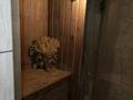 Отдельный дом · 5 комнат · 145 м² · 4.5 сот., мкр Айгуль, Ватутина 48 — 16 школа, Садик Сауле за 36 млн ₸ в Уральске — фото 23