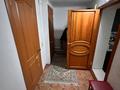 Отдельный дом · 5 комнат · 145 м² · 4.5 сот., мкр Айгуль, Ватутина 48 — 16 школа, Садик Сауле за 36 млн ₸ в Уральске — фото 25