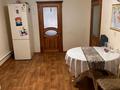 Отдельный дом · 5 комнат · 145 м² · 4.5 сот., мкр Айгуль, Ватутина 48 — 16 школа, Садик Сауле за 36 млн ₸ в Уральске — фото 27