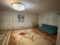 Отдельный дом · 5 комнат · 145 м² · 4.5 сот., мкр Айгуль, Ватутина 48 — 16 школа, Садик Сауле за 36 млн ₸ в Уральске — фото 30