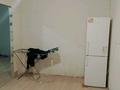 Отдельный дом · 5 комнат · 145 м² · 4.5 сот., мкр Айгуль, Ватутина 48 — 16 школа, Садик Сауле за 36 млн ₸ в Уральске — фото 15