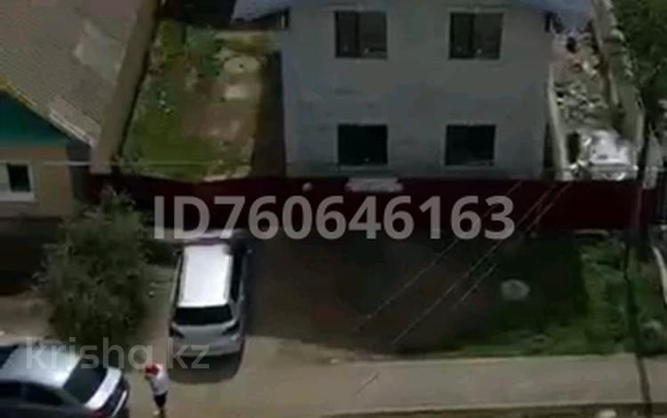 Отдельный дом · 5 комнат · 145 м² · 4.5 сот., мкр Айгуль, Ватутина 48 — 16 школа, Садик Сауле за 36 млн ₸ в Уральске — фото 60