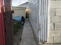Отдельный дом · 5 комнат · 145 м² · 4.5 сот., мкр Айгуль, Ватутина 48 — 16 школа, Садик Сауле за 36 млн ₸ в Уральске — фото 7