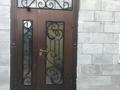 Отдельный дом · 5 комнат · 145 м² · 4.5 сот., мкр Айгуль, Ватутина 48 — 16 школа, Садик Сауле за 36 млн ₸ в Уральске — фото 9