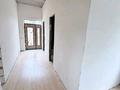 Отдельный дом · 5 комнат · 145 м² · 4.5 сот., мкр Айгуль, Ватутина 48 — 16 школа, Садик Сауле за 36 млн ₸ в Уральске — фото 10