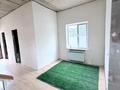 Отдельный дом · 5 комнат · 145 м² · 4.5 сот., мкр Айгуль, Ватутина 48 — 16 школа, Садик Сауле за 36 млн ₸ в Уральске — фото 12