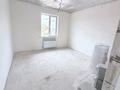 Отдельный дом · 5 комнат · 145 м² · 4.5 сот., мкр Айгуль, Ватутина 48 — 16 школа, Садик Сауле за 36 млн ₸ в Уральске — фото 18