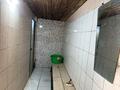 Отдельный дом · 5 комнат · 145 м² · 4.5 сот., мкр Айгуль, Ватутина 48 — 16 школа, Садик Сауле за 36 млн ₸ в Уральске — фото 24