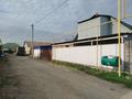 Отдельный дом · 3 комнаты · 90 м² · 6 сот., Жанадаур — 2 линия за 32 млн ₸ в Алатау