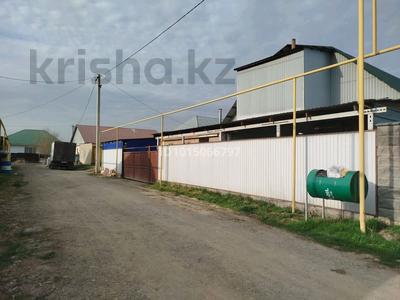 Отдельный дом · 3 комнаты · 90 м² · 6 сот., Жанадаур — 2 линия за 32 млн ₸ в Алатау