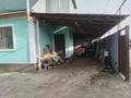 Отдельный дом · 3 комнаты · 90 м² · 6 сот., Жанадаур — 2 линия за 32 млн ₸ в Алатау — фото 5
