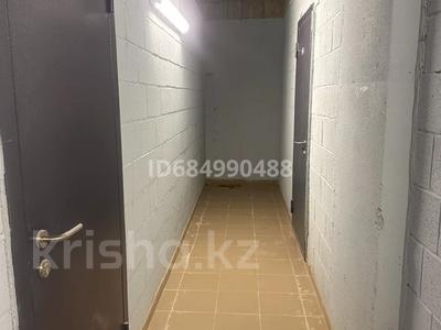 Склады · 10 м² за 40 000 〒 в Алматы, Бостандыкский р-н