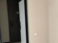 3-бөлмелі пәтер · 85.15 м² · 7/9 қабат, Теплыйпляж 120, бағасы: 55 млн ₸ в Актау, мкр Приморский — фото 30