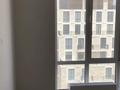3-комнатная квартира, 85.15 м², 7/9 этаж, Теплый пляж 34 за 65 млн 〒 в Актау, мкр Приморский — фото 11