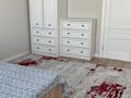 3-бөлмелі пәтер · 85.15 м² · 7/9 қабат, Теплыйпляж 120, бағасы: 55 млн ₸ в Актау, мкр Приморский — фото 15