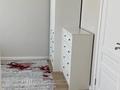 3-бөлмелі пәтер · 85.15 м² · 7/9 қабат, Теплыйпляж 120, бағасы: 55 млн ₸ в Актау, мкр Приморский — фото 16