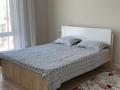 3-бөлмелі пәтер · 85.15 м² · 7/9 қабат, Теплыйпляж 120, бағасы: 55 млн ₸ в Актау, мкр Приморский — фото 14
