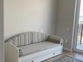 3-бөлмелі пәтер · 85.15 м² · 7/9 қабат, Теплыйпляж 120, бағасы: 55 млн ₸ в Актау, мкр Приморский — фото 19