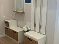 3-бөлмелі пәтер · 85.15 м² · 7/9 қабат, Теплыйпляж 120, бағасы: 55 млн ₸ в Актау, мкр Приморский — фото 27
