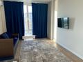 3-бөлмелі пәтер · 85.15 м² · 7/9 қабат, Теплыйпляж 120, бағасы: 55 млн ₸ в Актау, мкр Приморский — фото 9