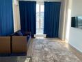 3-бөлмелі пәтер · 85.15 м² · 7/9 қабат, Теплыйпляж 120, бағасы: 55 млн ₸ в Актау, мкр Приморский — фото 8