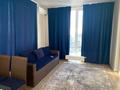 3-бөлмелі пәтер · 85.15 м² · 7/9 қабат, Теплыйпляж 120, бағасы: 55 млн ₸ в Актау, мкр Приморский — фото 6