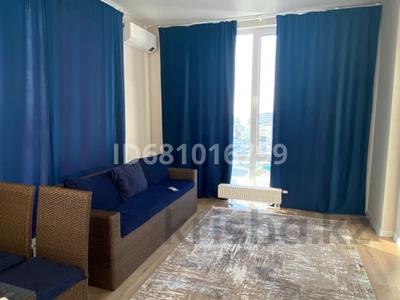 Пәтерлер в Мангистауской обл.: 3-бөлмелі пәтер · 85.15 м² · 7/9 қабат, Теплыйпляж 120, бағасы: 58 млн 〒 3-бөлмелі пәтер · 85.15 м² · 7/9 қабат, Теплыйпляж 120, бағасы: 58 млн 〒 в Актау, мкр Приморский