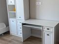 3-бөлмелі пәтер · 85.15 м² · 7/9 қабат, Теплыйпляж 120, бағасы: 55 млн ₸ в Актау, мкр Приморский — фото 20