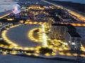 3-бөлмелі пәтер · 85.15 м² · 7/9 қабат, Теплыйпляж 120, бағасы: 55 млн ₸ в Актау, мкр Приморский — фото 2