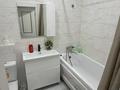 3-комнатная квартира · 70 м² · 1/10 этаж, мкр Юго-Восток, Микрорайон Байкена Ашимова 21 а — Сапиева , Арена , Теннисный , Глобал , Суд , Прокуратура за 25 000 ₸ в Караганде, Казыбек би р-н — фото 10