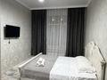 3-комнатная квартира · 70 м² · 1/10 этаж, мкр Юго-Восток, Микрорайон Байкена Ашимова 21 а — Сапиева , Арена , Теннисный , Глобал , Суд , Прокуратура за 25 000 ₸ в Караганде, Казыбек би р-н — фото 12