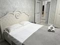 3-комнатная квартира · 70 м² · 1/10 этаж, мкр Юго-Восток, Микрорайон Байкена Ашимова 21 а — Сапиева , Арена , Теннисный , Глобал , Суд , Прокуратура за 25 000 ₸ в Караганде, Казыбек би р-н — фото 14