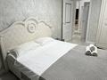 3-комнатная квартира · 70 м² · 1/10 этаж, мкр Юго-Восток, Микрорайон Байкена Ашимова 21 а — Сапиева , Арена , Теннисный , Глобал , Суд , Прокуратура за 25 000 ₸ в Караганде, Казыбек би р-н — фото 15