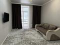 3-комнатная квартира · 70 м² · 1/10 этаж, мкр Юго-Восток, Микрорайон Байкена Ашимова 21 а — Сапиева , Арена , Теннисный , Глобал , Суд , Прокуратура за 25 000 ₸ в Караганде, Казыбек би р-н